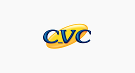 Cvc.com.br