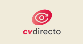Cvdirectomexico.com