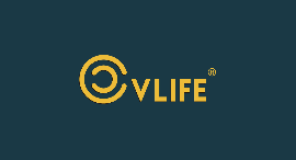 Cvlife.com