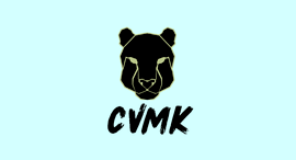 Cvmkglobal.store