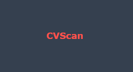 10% Off CVScan
