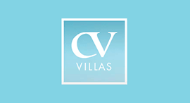 Cvvillas.com