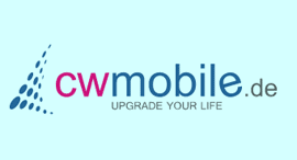 Cw-Mobile.de