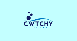 Cwtchy-Covers.co.uk