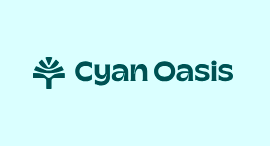 Cyanoasis.com