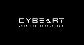 Cybeart.com Promo Code, Cybeart.com Coupon Code Best Coupon Code Coupon Code for 20 % OFF Icy Bear Products