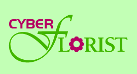 Cyber-Florist.com