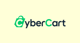 Cybercart.com