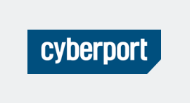 Vom 21. bis 27. September feiern wir 25 Jahre Cyberport mit spannen..