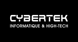 Cybertek.fr