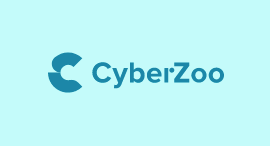 Cyberzoo.se