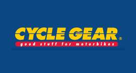 Cyclegear.com