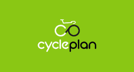 Cycleplan.co.uk