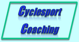 Cyclesportcoaching.com