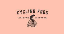 Cyclingfrog.com