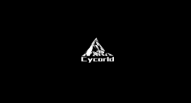 Cycorldpro.com