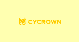 Cycrown.com