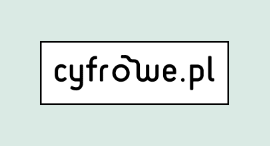 Cyfrowe.pl