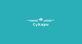 Cykapu.com
