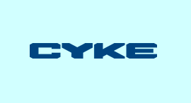 Cykebikes.com