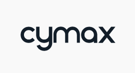 Cymax February Coupon