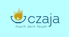 Czaja-Feuerschalen.de