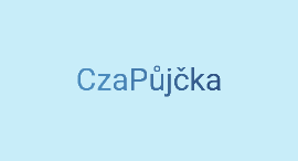 Czapujcka.cz