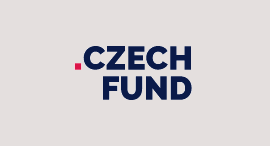 Czech Fund Retail Park Most