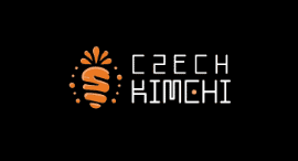 Czech-Kimchi.cz