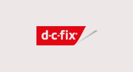 D-C-Fix.com