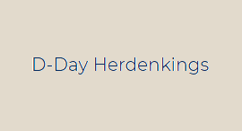 D-Dayherdenkingsmunt.nl