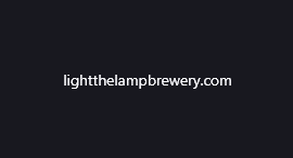 D-Fly.com