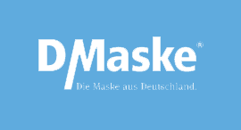 D-Maske.de