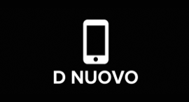 D-Nuovo.shop