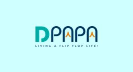 D-Papa.com
