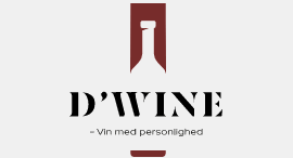 D-Wine.dk