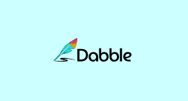 Dabblewriter.com