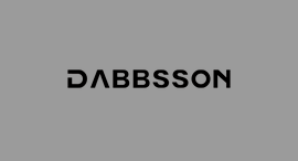 Dabbsson.com