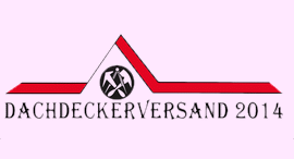 Dachdeckerversand2014.com