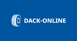 Dack-online.com - Vinterdäck har aldrig varit så billiga!