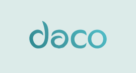 Daco-Shoes.ro