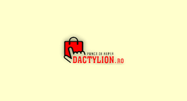 Dactylion.ro