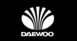 Daewooelectricals.com