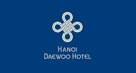 Daewoohotel.com