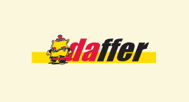 Daffer.sk