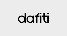 Dafiti.com.br