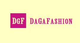 Dagafashion.ro