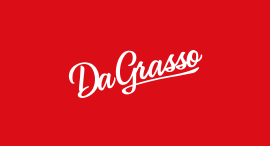 Dagrasso.pl