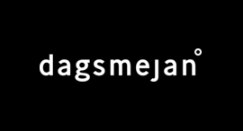 Dagsmejan.com