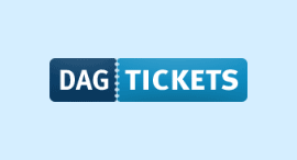 Dagtickets.be